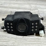 Rei Bus Watch 710351 Rev Camera Surveillance 4MM Lens Ir Day Night Audio Read!. Fixed Price $25.00.