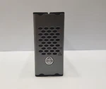 Pelco RK5PWR-120 Power Supply Rev. A1. Fixed Price $455.05.