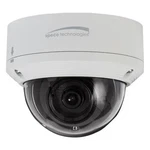 New Speco O2ID8 2MP Outdoor Dome Ip Security Camera. Fixed Price $119.00.