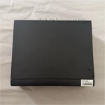 Nuvico ED-C800 8-CHANNEL Cctv Digital Video Recorder Dvr, Bnc/ethernet, Black. Fixed Price $39.99.