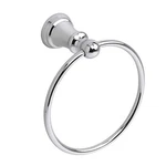 American Standard 8334190.002 Tr Series Towel Ring, Chrome 212162. Fixed Price $18.00.