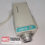 Panasonic WV-CP220N WV-CP230/G Color Cctv Camera For Esec 2007. Fixed Price $102.00.