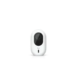 Ubiquiti Camera Instant UVC-G4-INS-US New Sealed. Fixed Price $170.99.