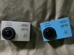 *mobile Cameras. Fixed Price $75.00.
