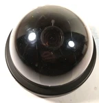 1 Used Clinton Electronics CE-VFCD954 Domed Security Camera Unb ***make Offer***. Fixed Price $49.99.