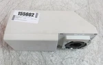 Phillips 9896 010 02662 R/f Room Ccd Camera See Description. Fixed Price $906.00.