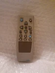 Fastshipping Lorex SG7965 Vcr Remote Control. Fixed Price $29.99.