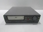 Ge Digital Video Multiplexer Recorder Refurbished Commercial Cctv Equipment Sdvr. Fixed Price $79.95.
