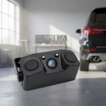 Cmos Reversing Camera With 60 Degree Angle And Universal Vehicle Compatibility. Fixed Price $38.17.