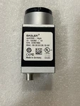 Basler ACA2500 - 14GM. Fixed Price $550.00.