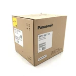 New Panasonic WV-S2110 Intelligent Auto Ia H.265 Network Security Cctv Camera. Fixed Price $134.96.