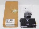 New Ge Security Ifs VT7230 Channel Digital Video Transmitter Module Unit + Box. Fixed Price $169.00.