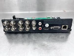 Elec 8CH 960H Hdmi Cctv Dvr 1500TVL Home Outdoor Camera Video System E297. Fixed Price $42.99.