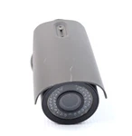 Luma Surveillance Analog Bullet Camera LUM-500-BUL-A-GR (gray) R916. Fixed Price $104.99.