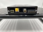 Ifs 203-426-1180 VR4010 Fm Video Receiver. Fixed Price $44.99.