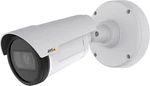 Axis P1425-LE Network Camera. Fixed Price $359.99.