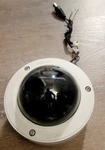 Pelco IS-CHV9 Security Camera 3-9.5MM Lens. Fixed Price $24.99.