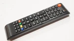 Remote Control For Samsung SRD-440 SRD-1673D Channel Dvr Security System. Fixed Price $30.65.