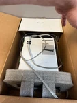 Pelco CM9760-DMR Matrix Data Manager. Fixed Price $129.99.