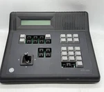 Interlogix KTD-404 Security Cameras Ptz Remote Control Unit Parts Missing Keycap. Fixed Price $30.39.