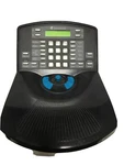 Sensormatic Svttrk Touch Tracker. Fixed Price $400.00.