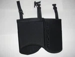 Systems & Rescue Searchcam Screen Monitor. Fixed Price $39.00.