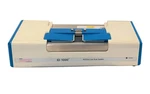 Cross Match Id 1000 10-PRINT Live Scan Fingerprint System 500DPI 12V Used. Fixed Price $159.99.