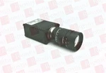 Basler Vision Technologies A601F-2 / A601F2 (used). Fixed Price $2979.57.