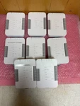Ubiquiti Networks Unifi Access Ua-hub Control (price Per Unit). Fixed Price $150.00.