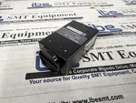 Panasonic MV2F Fiducial Cam GP-MF102K W/warranty. Fixed Price $90.00.