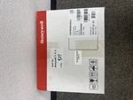 Honeywell HDH00WA00V3 White Analog Outdoor Pendant Camera Housing (sealed New). Fixed Price $25.00.