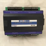 Vykon Security Sec-rio Remote I/o Input Output Module 8 Ips Ops Niagara. Fixed Price $473.76.
