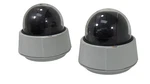 Lot Of Axis Communications P5532 Ptz Network Camera - Free Shipping. Fixed Price $79.99.