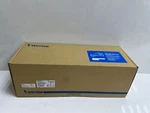 Vivotek IB8382-T 5MP Remote Focus Bullet Network Camera. Fixed Price $475.00.