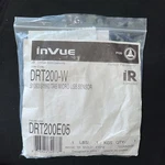 Invue DRT-W200 Micro Usb Security Sensor For Tablet 1560 Series New. Fixed Price $18.00.