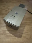 Rca TC2011N Wired Cctv Camera. Fixed Price $10.00.