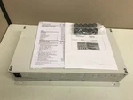 New Sensormatic ZE9060-2C AMS-9060-2C 0319-0022-02 2-CHANNEL Controller. Fixed Price $189.95.
