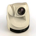 Vaddio Powerview HD-30 Ptz Camera 998-6970-000 Unit Only, No Cord. Fixed Price $99.95.