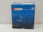Altronix SAV9D Cctv Power Supply 12VDC 5 Amp. Fixed Price $79.00.