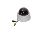 Costar CDC3550MFV 5-50MM Vandal Flex Dome Security Camera. Fixed Price $20.00.