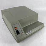 3M 955C Anti Theft Article Surveillance Device. Fixed Price $149.95.