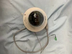 Sony Ipela Hd SNC-DH140 Security Camera. Fixed Price $39.99.