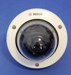 Bosch NIN-932-V03IP Flexidome Hd Dynamic 7000 Security Camera. Fixed Price $144.00.