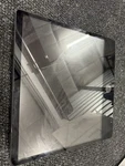 Monitor Clinton Electronics CE-M19S. Fixed Price $99.00.