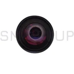 Used & Tested Sony XC-ES50 Ccd Camera. Fixed Price $76.30.