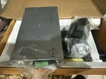 Pelco FT85011MSTR Fiber Transmitter. Fixed Price $100.00.