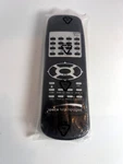 Genuine Oem Speco Technologies DVR-16TL Channel Remote Control. Fixed Price $7.28.
