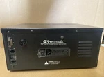 Sensormatic Power Supply Model No. UM-RP2-PP (comes With Cable). Fixed Price $62.99.