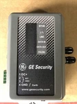 Ge Security Interlogix S714D-EST2 Communication Module ***free Shipping***. Fixed Price $166.69.