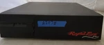 Honeywell Rapid Eye Plus Video Ademco JRRP4L04. Fixed Price $39.90.